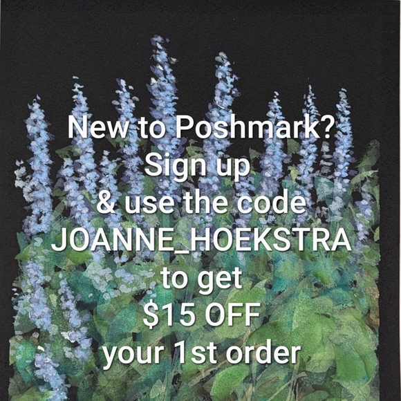 🎨 11" x 14" Art Print 🎨 - Picture 5 of 8